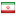 masoodzamani.com server is located in Iran